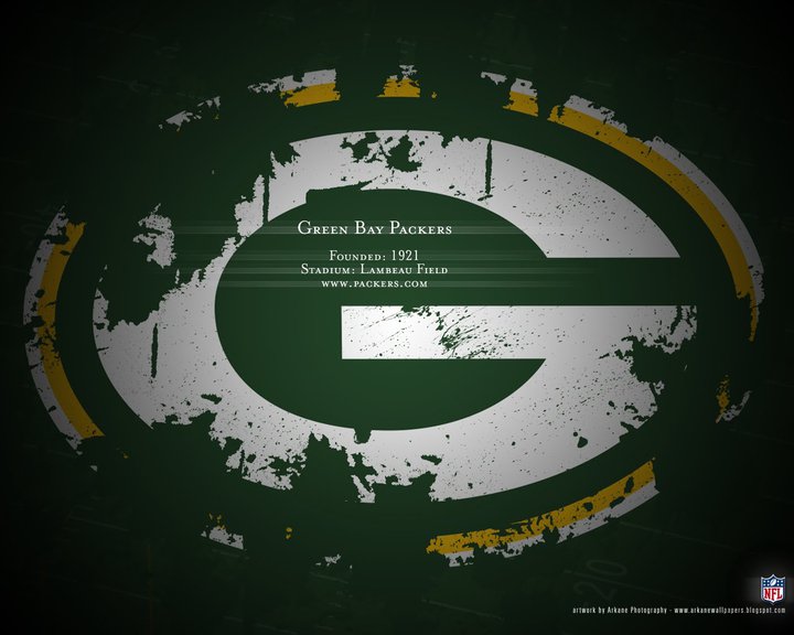 PACKERS Aaron Rodgers, Clay Matthews & Charles Woodson lead NFC Pro ...